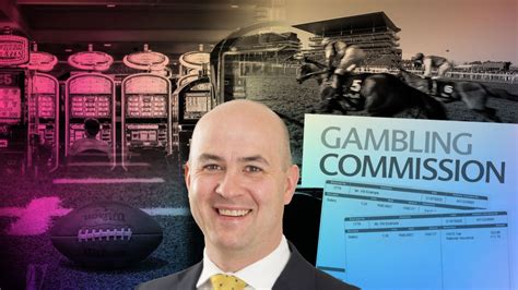 iva review gambling|'No detail, no transparency' .